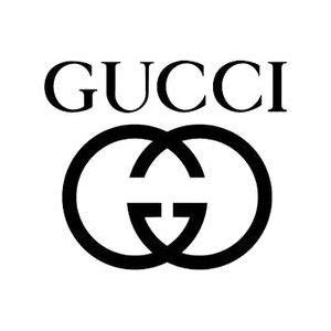 gucci codice sconto|Gucci it sito ufficiale.